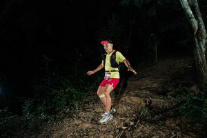 BIB: 
                            <button type="button" onclick="openModal(28152675)" class="btn btn-primary btn-sm float-right btn-popup" data-toggle="modal" data-target=".modal-high-quality">
                        <i class="fas fa-shopping-cart"></i> Add to Cart
                    </button>
                                            <button type="button" onclick="isThisMe(28152675, true)" class="btn btn-success btn-sm float-right btn-popup btn-isme hidden" data-toggle="tooltip" data-placement="bottom" title="นี่คือรูปของคุณใช่ไหม คลิกที่นี่เพื่อเอาเข้าอัลบั้ม">
                        <i class="fas fa-plus"></i> Add to album
                    </button>
                    <button type="button" onclick="isThisMe(28152675, false)" class="btn btn-warning btn-sm float-right btn-popup btn-isnotme hidden">
                        <i class="fas fa-ban"></i> Remove from album
                    </button>